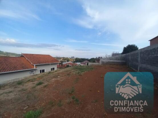 3 Casas  Confiança D'Imóveis